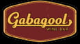 Gabagool Wine Bar