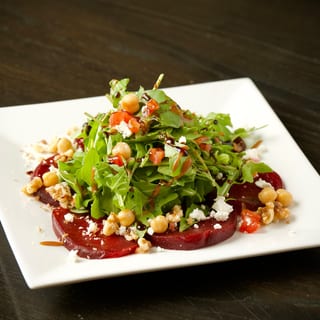 BEETS SALAD (GF)